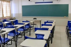 Justiça de Londrina determina fechamento das escolas particulares