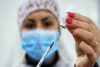 Covid: Paraná libera 4ª dose da vacina para pessoas acima de 18 anos