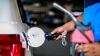 Petrobras reduz preços da gasolina, diesel e gás de cozinha