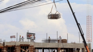 Londrina tem saldo positivo com 3 mil postos de trabalho no trimestre