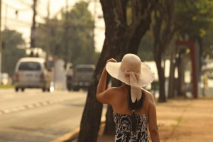 Londrina deve sofrer com fenômeno La Niña no verão; veja expectativa para estação