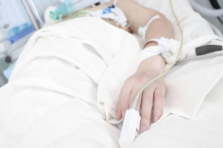 Londrina registra mais quatro mortes por síndromes respiratórias