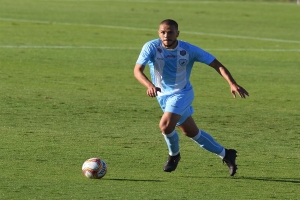 Londrina EC recebe Paysandu em jogo decisivo