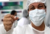 Abril: Londrina registra o menor número de mortes em toda a pandemia