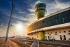 Aeroporto de Maringá abre concurso com salários entre R$ 2,4 mil até R$ 7,9 mil