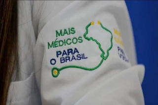 Oportunidade na UEL: Vagas Abertas para o Projeto Mais Médicos para o Brasil