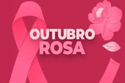 Londrina mobiliza doações para mulheres que precisam de próteses mamárias