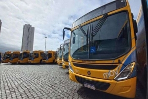 Ônibus de graça em Londrina envolve questões além de fontes de custeio, aponta urbanista