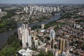 Evento em Londrina aborda desafios para mulheres síndicas