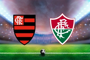 Brasileiro: Flamengo vence e entra de vez na briga pela liderança