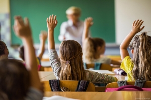 Retorno das escolas municipais segue incerto em Londrina