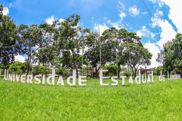 Terceira Convocação do Vestibular: Universidade Estadual de Londrina Anuncia Lista de Aprovados