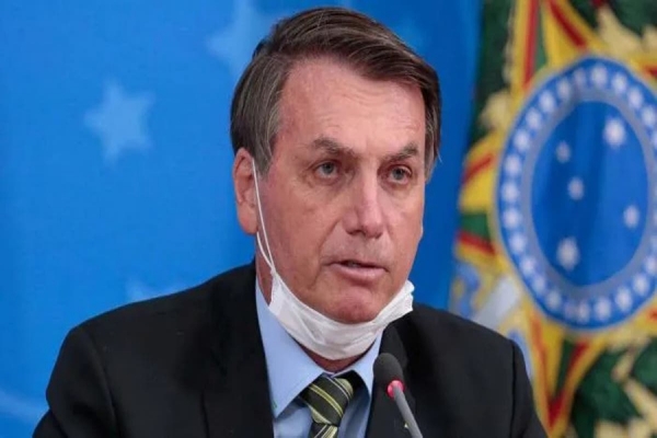 Partido Liberal pretende dobrar bancada de deputados no Paraná após entrada de Bolsonaro
