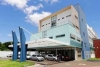 Em Londrina, governador anuncia operacionalização da nova maternidade do Hospital Universitário