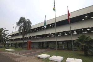 IPTU de 2023 terá reajuste de 6,17% em Londrina