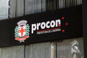 Procon Londrina tem mutirão on-line para renegociação de dívidas