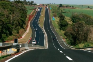 Governo Federal e Estadual chegam a consenso sobre concessão para as rodovias com menor tarifa