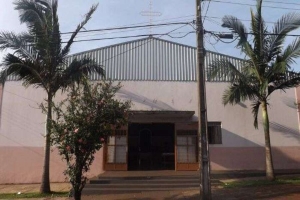 Padre é afastado e eventos são suspensos em igreja de Arapongas após ameaças de fiel