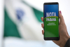 Nota Paraná vai sortear R$ 1 milhão e outros 23 mil prêmios nesta quinta