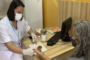 Mulheres terão serviços gratuitos do Dia da Mulher em shopping de Londrina