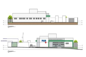 Prefeitura de Londrina publica licitação para obras dos prontos atendimentos