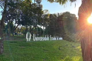 UEL aparece entre as 35 melhores universidades do Brasil, aponta ranking