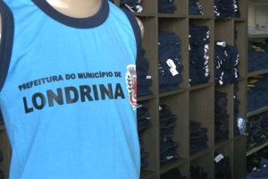 Aumento na Procura por Uniformes Impulsiona Movimento nas Lojas no Início do Ano