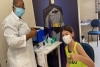 Saúde abre 12 mil vagas para vacinação anti-covid em 54 UBSs de Londrina