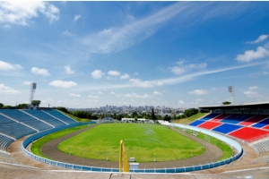 Com nove contratados, Londrina aumenta experiência e muda o perfil da equipe para a Série C