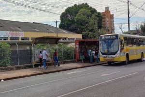 Nova Tarifa de Transporte Intermunicipal em Vigor: Ajustes de Custos