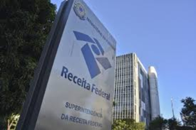PF investiga fraude em combustíveis e mira lavagem de dinheiro no PR