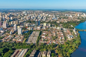 Mulher que ganhou Nota Paraná mora em Londrina