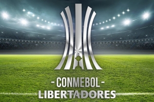 Libertadores volta em 15 de setembro; Sul-Americana, em 27 de outubro