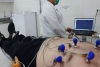 UPA de Cambé faz parceria com hospital de São Paulo e passa a oferecer eletrocardiogramas