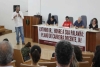 Sem contraproposta do governo do Paraná, professores devem convocar novas assembleias