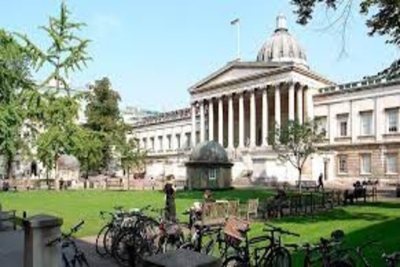 Bolsas Integrais em Londres: Prefeitura Abre Oportunidade para Estudantes