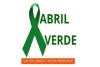 Abril Verde começa com foco na saúde dos servidores de Londrina