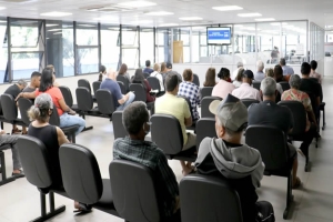 Londrina já negociou R$ 82 milhões com Profis; agosto tem 90% de desconto