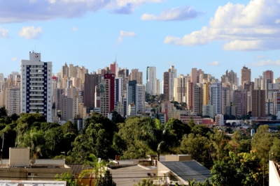 Londrina: veja como ficam os serviços municipais no feriado desta sexta-feira