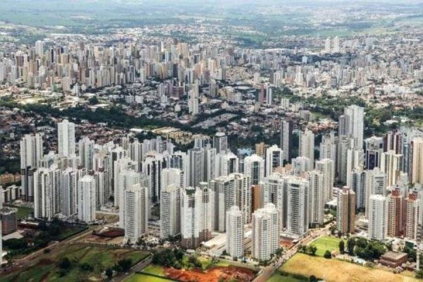 Reabertura de cartórios na área urbana de Londrina deve gerar empregos e agilizar atendimento