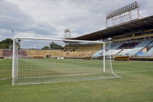 FPF leva duelo entre Mirassol e Corinthians para Volta Redonda