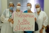 Fevereiro: Londrina tem menor número de mortes em toda a pandemia