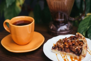 Festival gastronômico do café começa nesta quinta em Londrina; confira