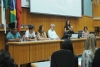 Entidades propõem local para abrigar indígenas em trânsito por Londrina