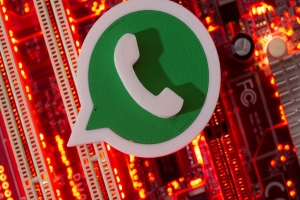 WhatsApp não vai impor restrições a quem não aceitar regras de dados