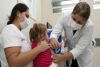 Londrina disponibiliza 9.500 vagas para vacinação anti-covid nesta semana