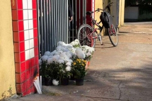 Baixa adesão de alunos marca retorno às aulas após atentado em escola de Cambé