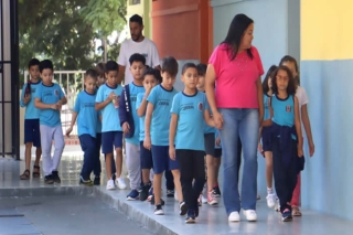Vereadores de Londrina aprovam programa de saúde mental nas escolas