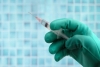 Brasil ultrapassa 93% de vacinados com uma dose