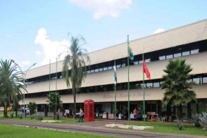 A mais de um ano da eleição, corrida pela Prefeitura de Londrina já começou